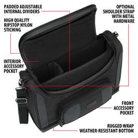 AP USA GEAR S7 PRO RPG ESSENTIALS BAG (Special Order)