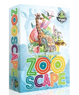 ZOOSCAPE (Special Order)