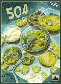 504 (Special Order)