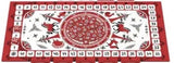 MEZEN PLAYMAT SET (Special Order)