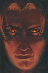 LUCIFER BOOK FOUR (Special Order)