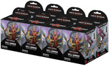 DND ICONS 24: SPELLJAMMER ADV SPACE 8CT BOOSTER BRICK (Special Order)
