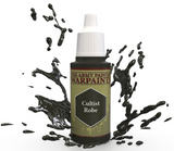 WARPAINTS: CULTIST ROBE (18ML) (Special Order)