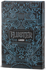FLUSTER LAUGH PACK (Special Order)