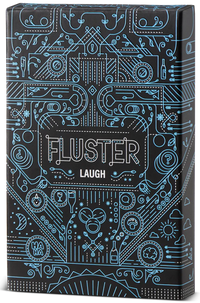 FLUSTER LAUGH PACK (Special Order)