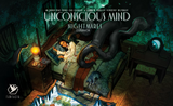 UNCONSCIOUS MIND: NIGHTMARES EXPANSION (Special Order)