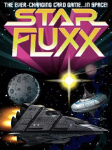 STAR FLUXX (Special Order)
