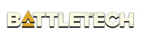 BATTLETECH MECHCOMMANDERS HANDBOOK (Pre-Order)