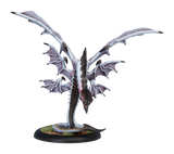 LEGION ANGELIUS ALPHA WARBEAST BOX (Special Order)