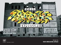 CROSS BRONX EXPRESSWAY (Special Order)