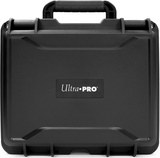 UP GRADED CARD CASE (Special Order)