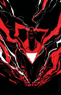 KNIGHT TERRORS: BLACK ADAM #1 MIDNIGHT (Special Order)