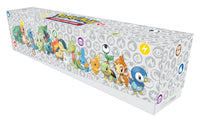 UP ACCESSORIES BUNDLE POKEMON FIRST PARTNER (Special Order)