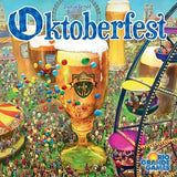 OKTOBERFEST (Special Order)