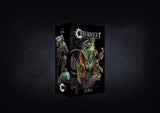Conquest, Nords - Jarl (PBW7411) (Special Order)