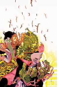 SWAMP THING #13 (OF 16) CVR C ANAND RK AAPI CARD (Special Order)