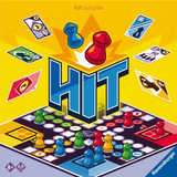 HIT GAME (Special Order)