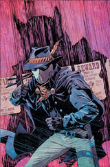 BATMAN GOTHAM KNIGHTS GILDED CITY #2 CVR B (Special Order)