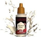WARPAINTS: ACRYLIC AIR BLEACHED BONE (Special Order)