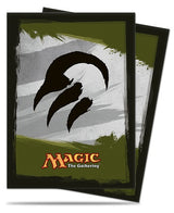 UP D-PRO MTG KHANS OF TARKIR V5 80CT (Special Order)