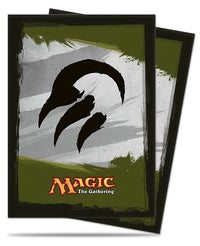UP D-PRO MTG KHANS OF TARKIR V5 80CT (Special Order)