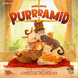 PURRRAMID (Special Order)