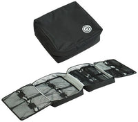 GEEKON! QUADMOD GAMING CASE (Special Order)