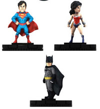 DC HC: DC SUPER HEROES HEROCLIX TABAPP PACK (Special Order)