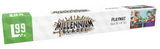 MILLENNIUM BLADES PLAYMAT BLADES DESIGN (Special Order)