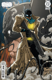ABSOLUTE BATMAN #24 ANDREWS (Special Order)