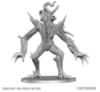 PF UNPAINTED MINIS WV28 ARBOREAL SNAG (Special Order)