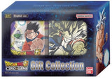 DBS GIFT COLLECTION 2022 (Special Order)