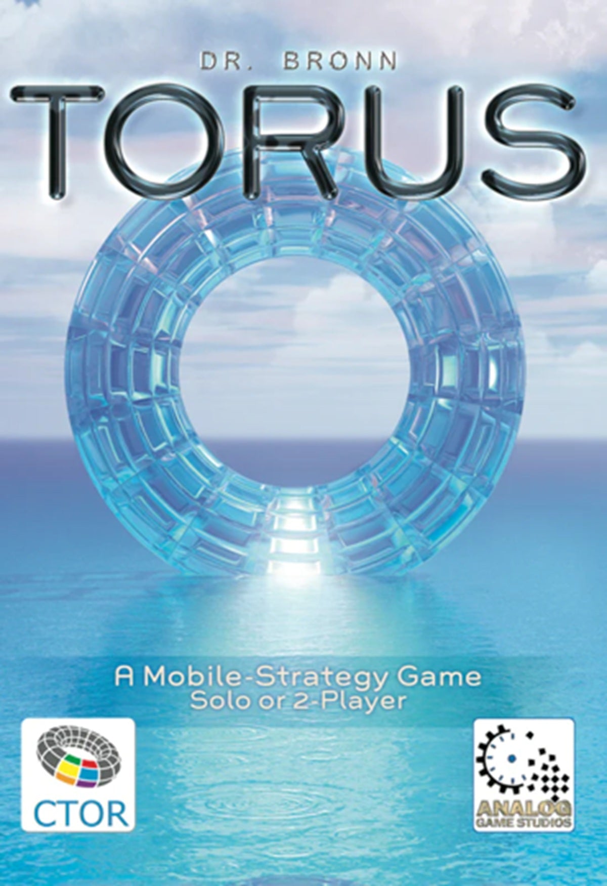 TORUS