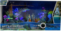 DISNEY AVATAR WOP DLX PANDORA WORLD-METKAYINA REEF (Special Order)