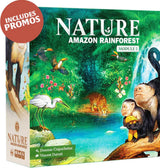 NATURE - MODULE 5: RAINFOREST (Special Order)