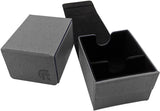 LEGION SENTINEL DECK BOX GREY 130 (Special Order)