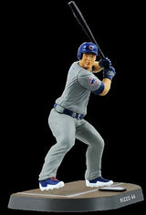 PSA MLB ANTHONY RIZZO 6" ACTION FIGURE (Special Order)