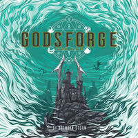 GODSFORGE 2E (Special Order)