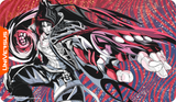 TEKKEN 8 PLAYMAT JIN (Special Order)