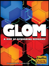 GLOM (Special Order)