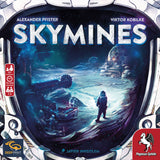 SKYMINES (Special Order)