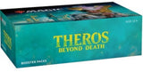 MTG THEROS BEYOND DEATH BOOSTER (Special Order)