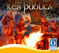 RES PUBLICA (EN) (Special Order)