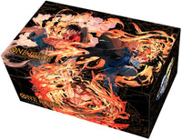 ONE PIECE CG SPECIAL SET ACE/SABO/LUFFY (Special Order)