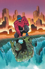 CITY BOY #5 (Special Order)
