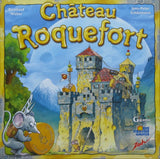 CHATEAU ROQUEFORT (Special Order)