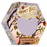 HONEY BUZZ FALL PLAYER PIECES PACK (Special Order)