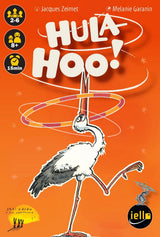 HULA-HOO (Special Order)
