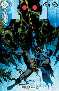 BATMAN #14 SOOK (Special Order)