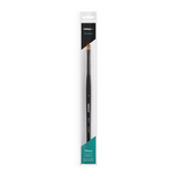 VALLEJO: FLAT RECTANGULAR SYNTHETIC BRUSH NO. 4 (Special Order)